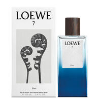 7 ELIXIR  100ml-223618 7 ELIXIR  100ml-223618 1